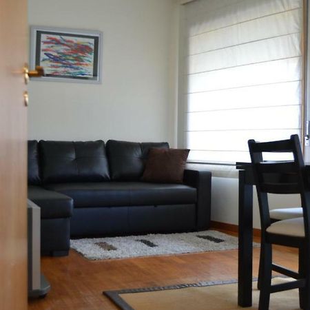 Life In Porto Apartment By Jc Екстериор снимка